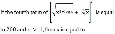 Maths-Binomial Theorem and Mathematical lnduction-12223.png